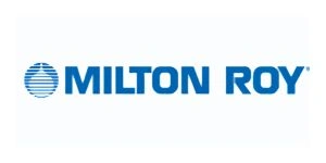 Milton Roy India Pvt Ltd